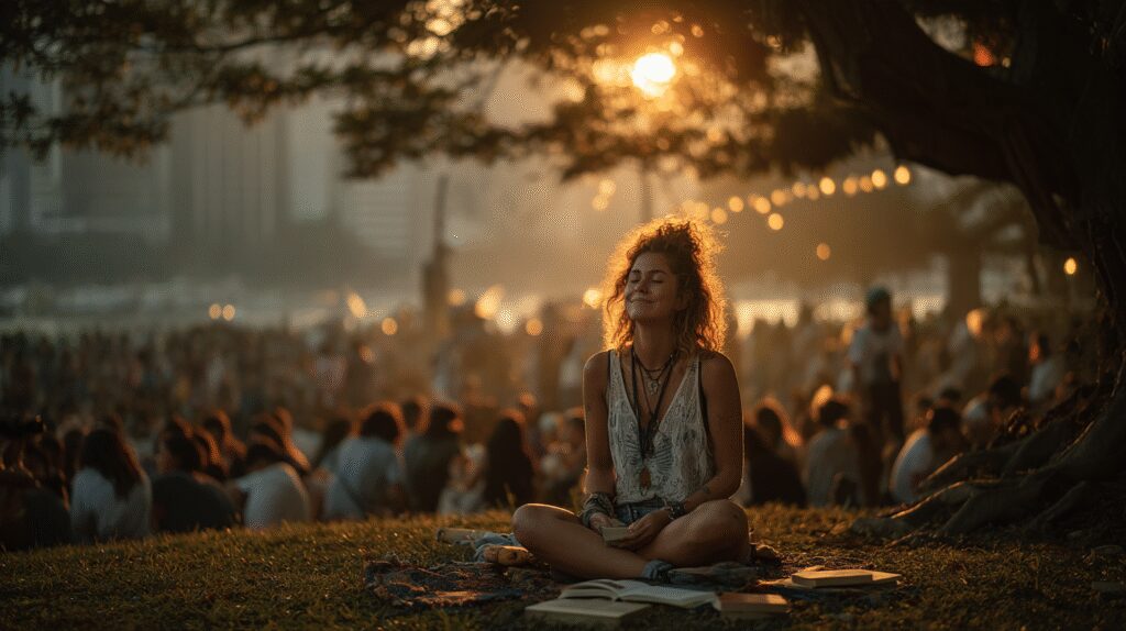 Discovering Success: Simple Spiritual Laws You Can Live By
